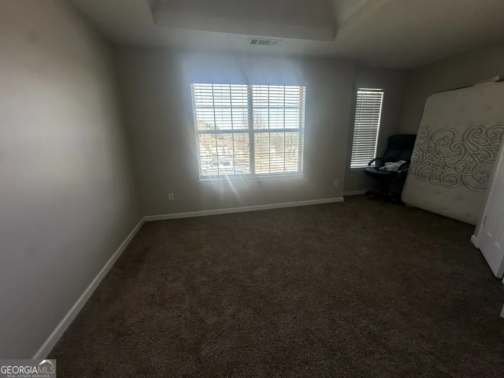 2171 Boulder Forest DR Ellenwood, GA 30294