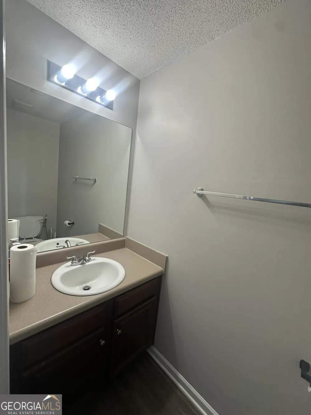 2171 Boulder Forest DR Ellenwood, GA 30294