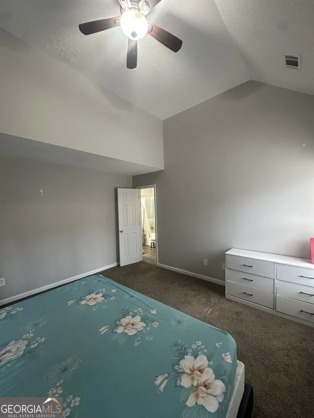 2171 Boulder Forest DR Ellenwood, GA 30294