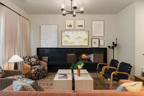 3216 Tarryhollow Drive