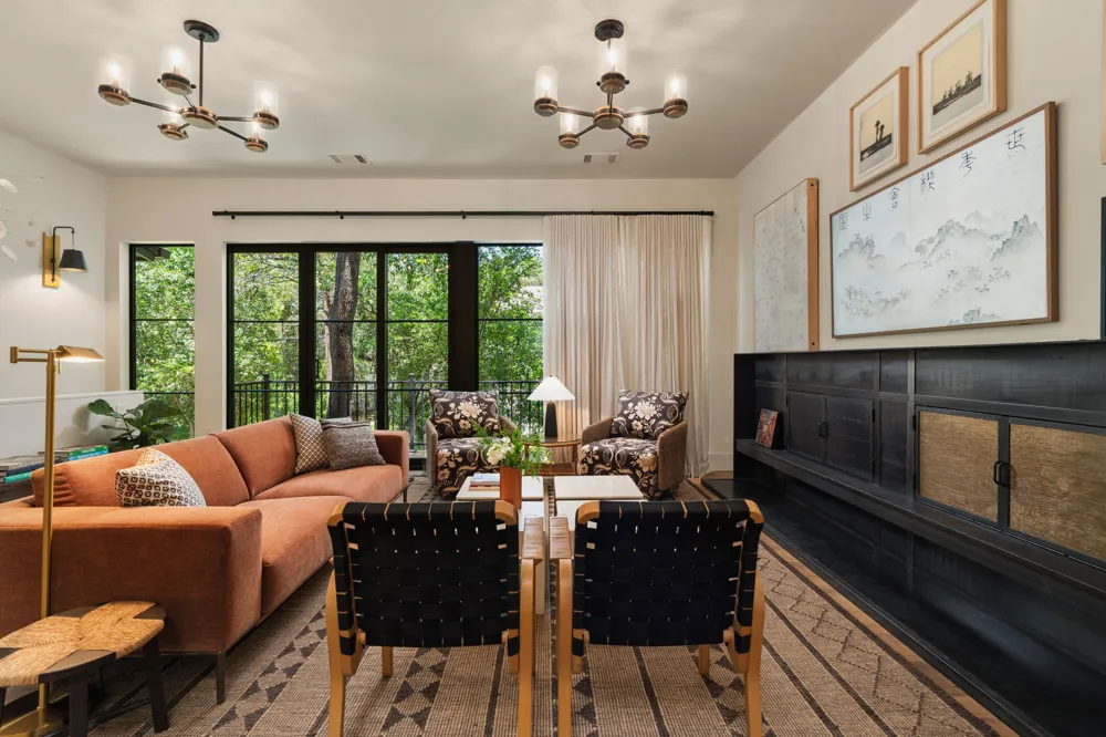 3216 Tarryhollow Drive Austin, TX 78703