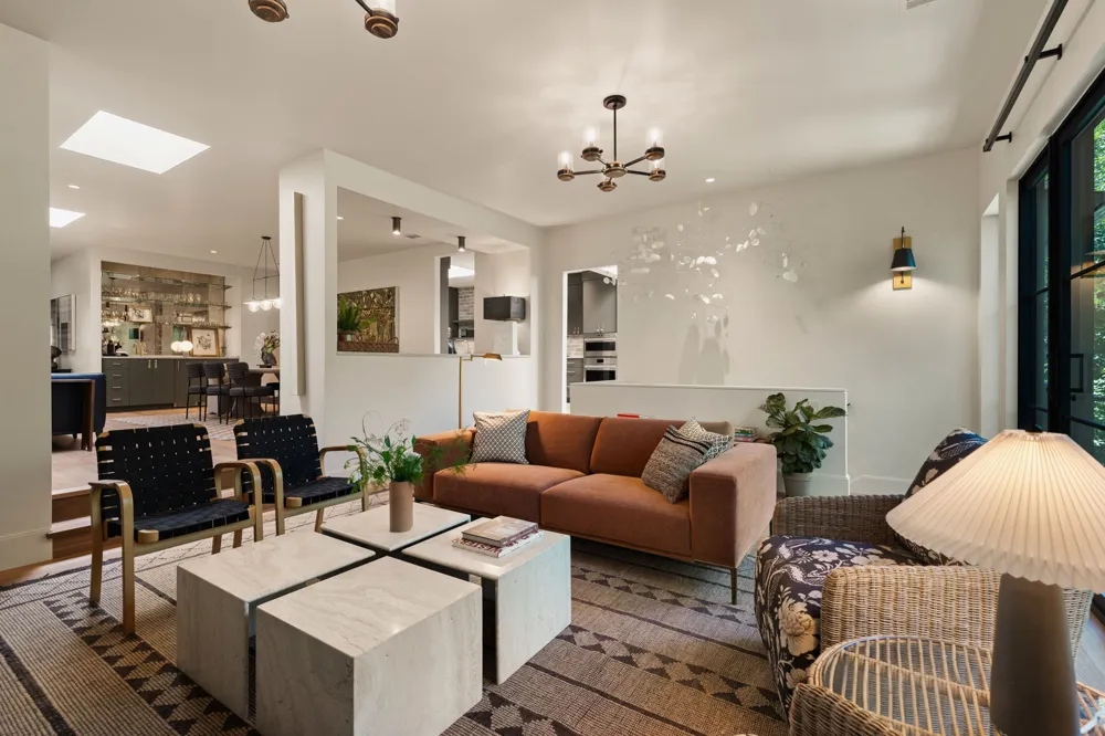 3216 Tarryhollow Drive Austin, TX 78703