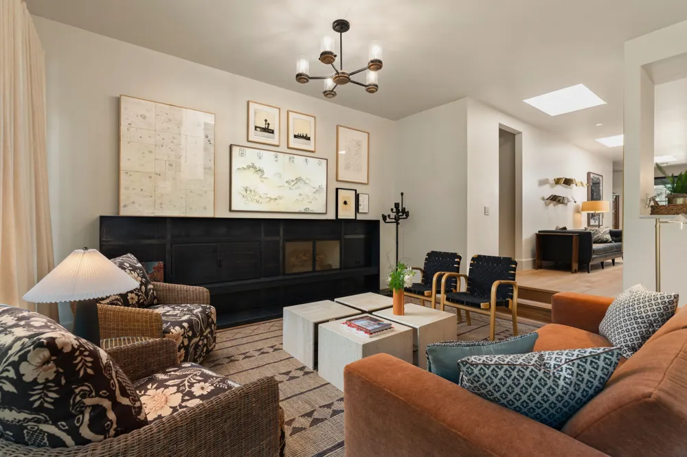 3216 Tarryhollow Drive Austin, TX 78703