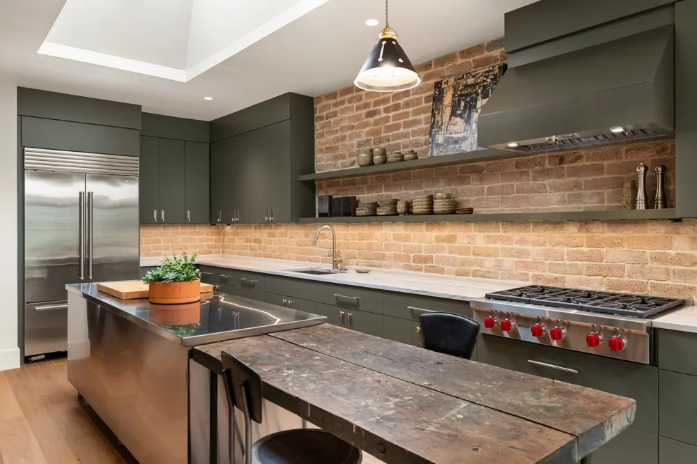 3216 Tarryhollow Drive Austin, TX 78703