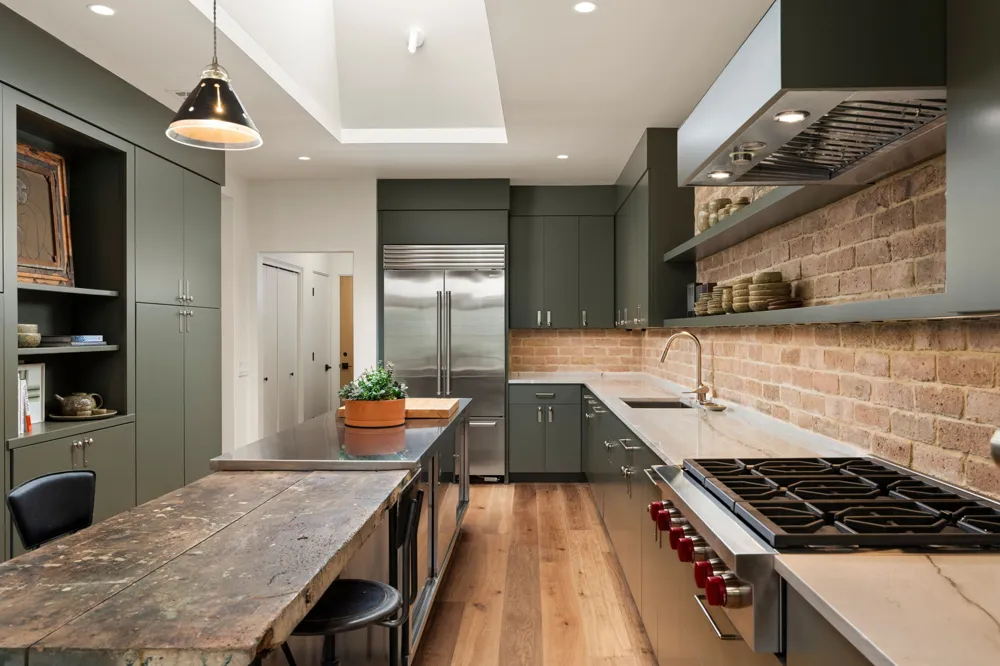 3216 Tarryhollow Drive Austin, TX 78703
