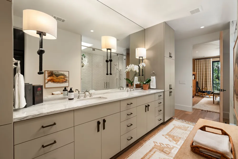 3216 Tarryhollow Drive Austin, TX 78703