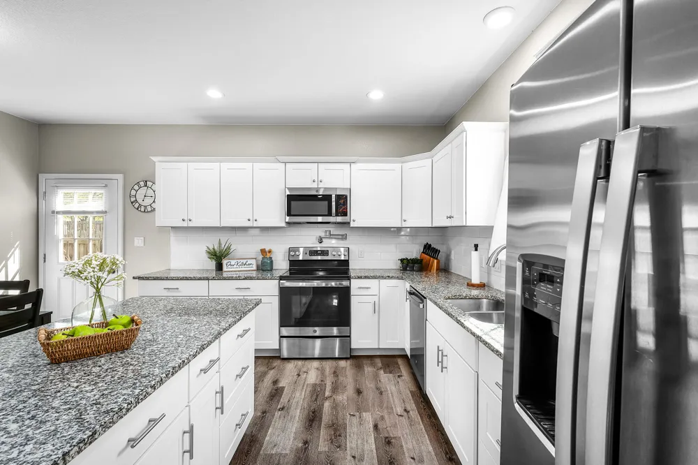 224 Spruce Avenue Luling, TX 78648