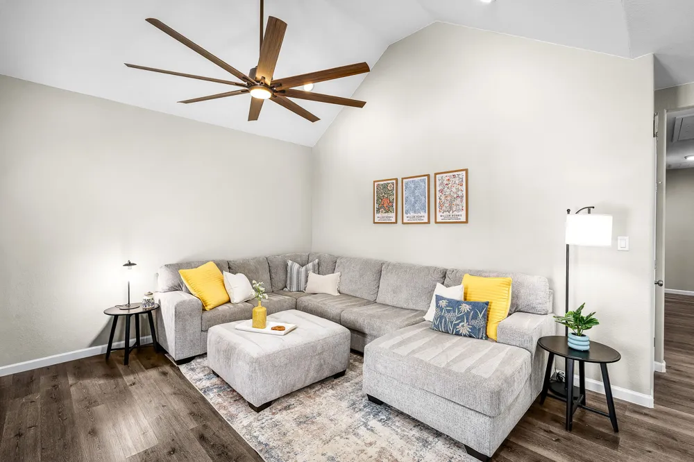 224 Spruce Avenue Luling, TX 78648