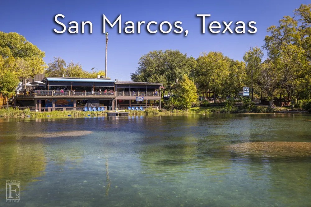 224 Spruce Avenue Luling, TX 78648
