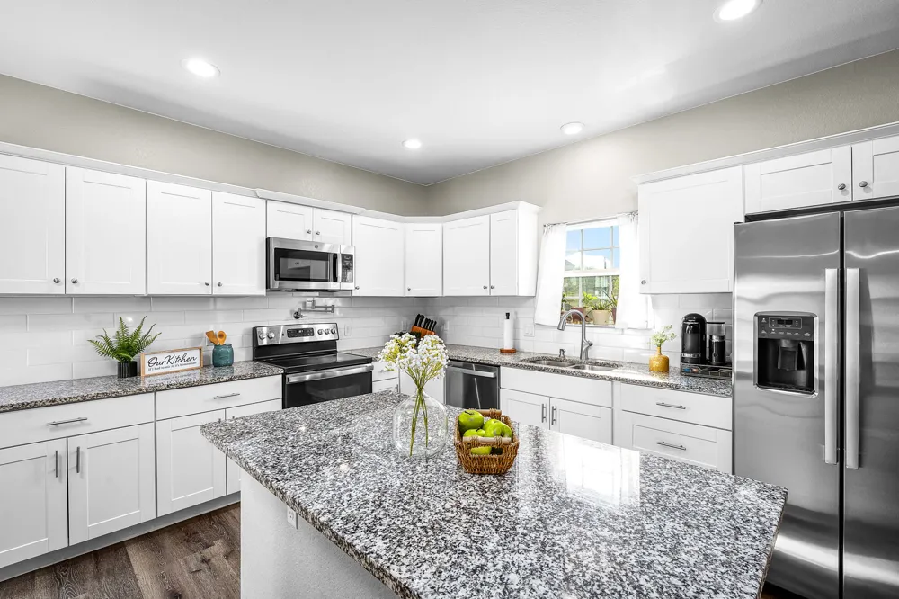 224 Spruce Avenue Luling, TX 78648