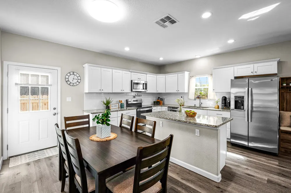 224 Spruce Avenue Luling, TX 78648