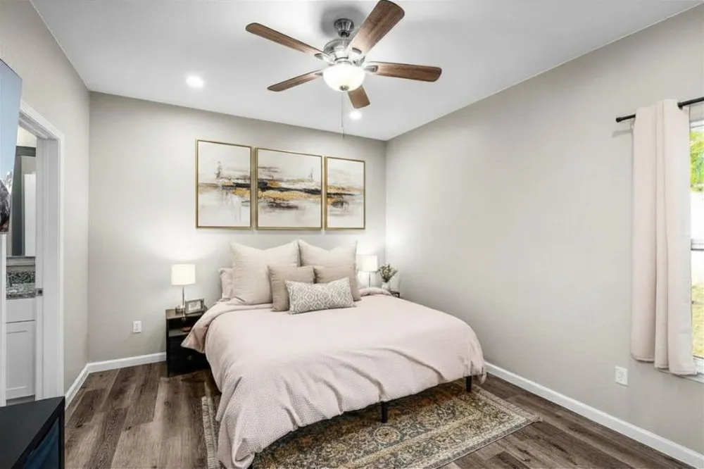 224 Spruce Avenue Luling, TX 78648