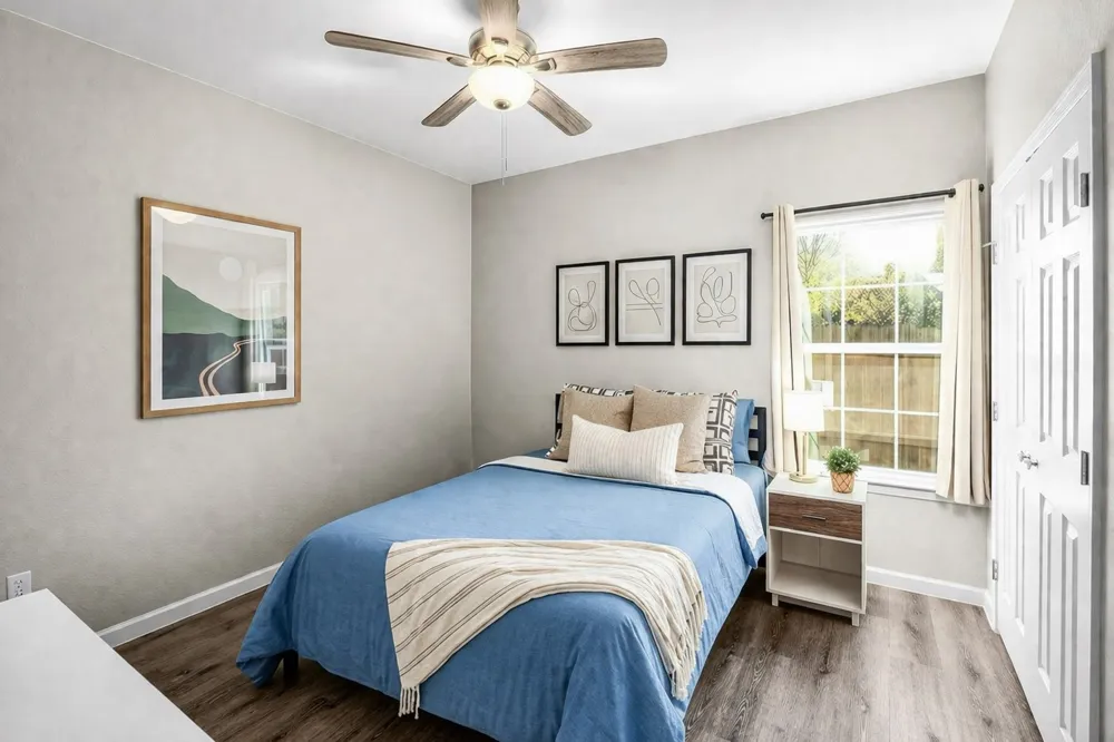 224 Spruce Avenue Luling, TX 78648