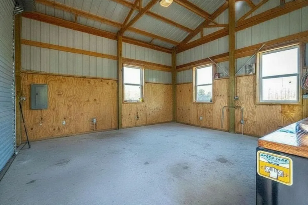 224 Spruce Avenue Luling, TX 78648