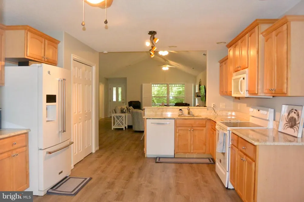 33718 CHATHAM WAY Frankford, DE 19945