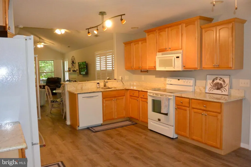 33718 CHATHAM WAY Frankford, DE 19945