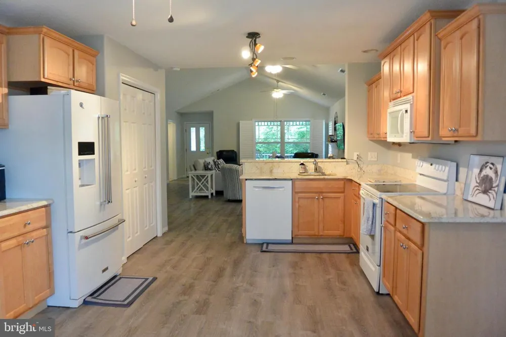 33718 CHATHAM WAY Frankford, DE 19945