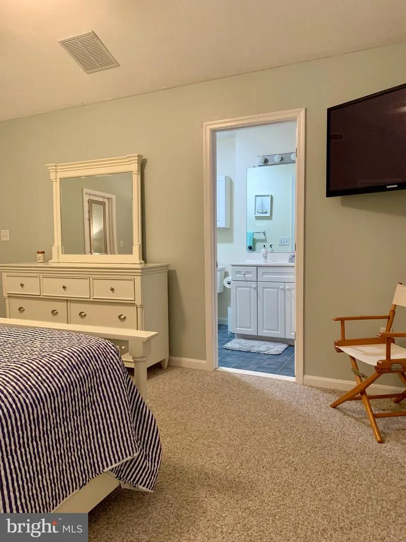 33718 CHATHAM WAY Frankford, DE 19945