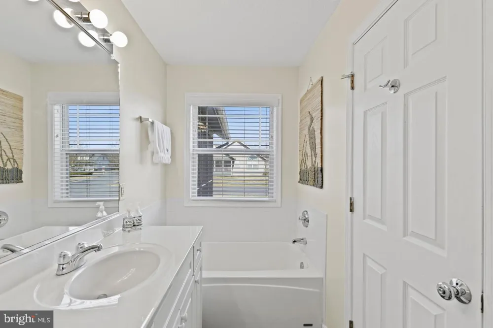 33718 CHATHAM WAY Frankford, DE 19945