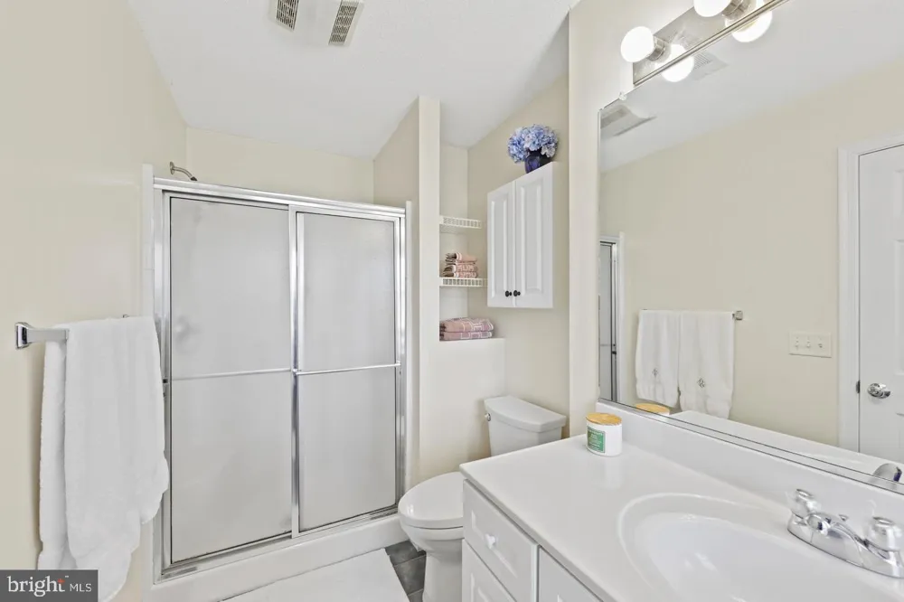 33718 CHATHAM WAY Frankford, DE 19945