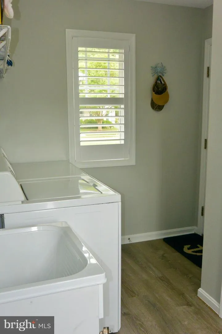 33718 CHATHAM WAY Frankford, DE 19945