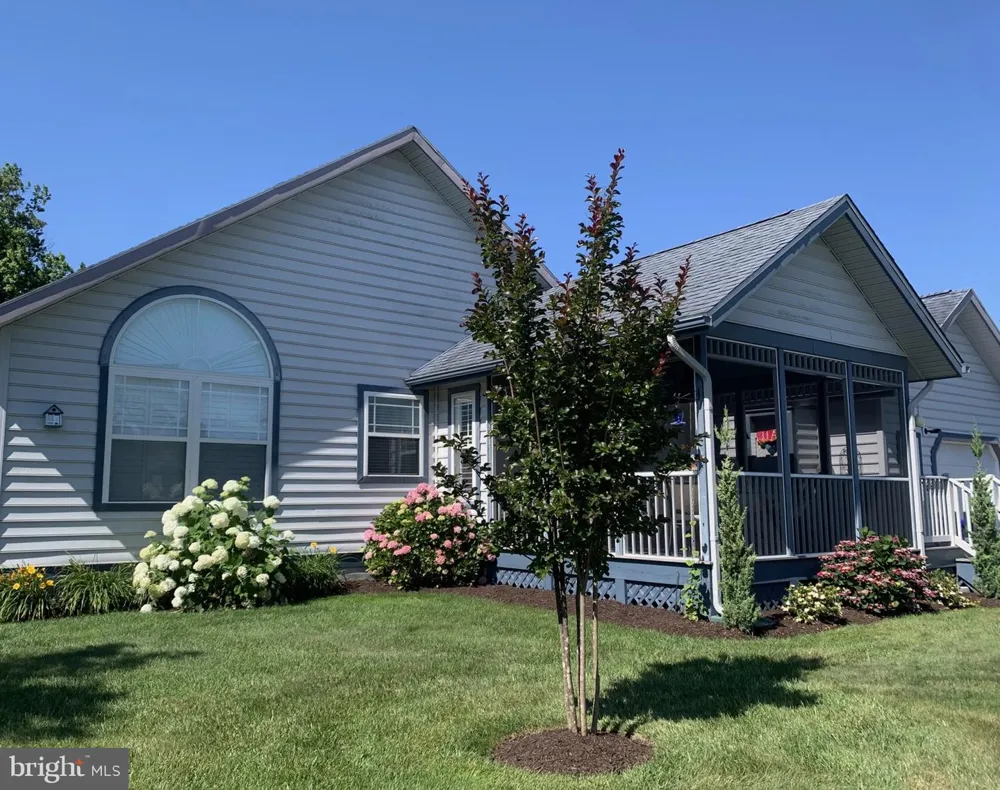 33718 CHATHAM WAY Frankford, DE 19945