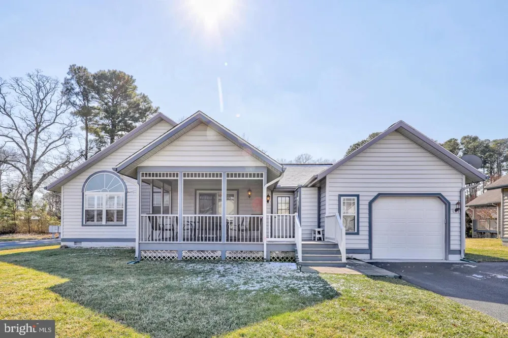 33718 CHATHAM WAY Frankford, DE 19945
