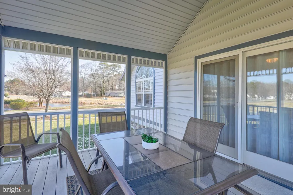 33718 CHATHAM WAY Frankford, DE 19945
