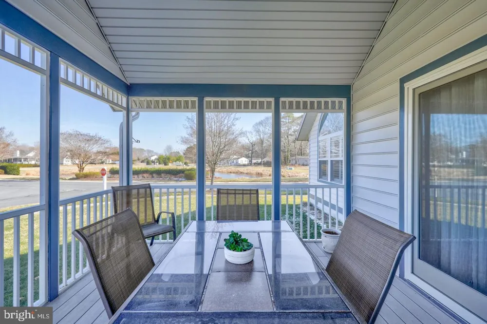 33718 CHATHAM WAY Frankford, DE 19945