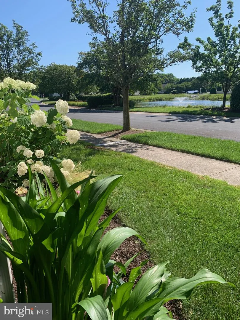 33718 CHATHAM WAY Frankford, DE 19945