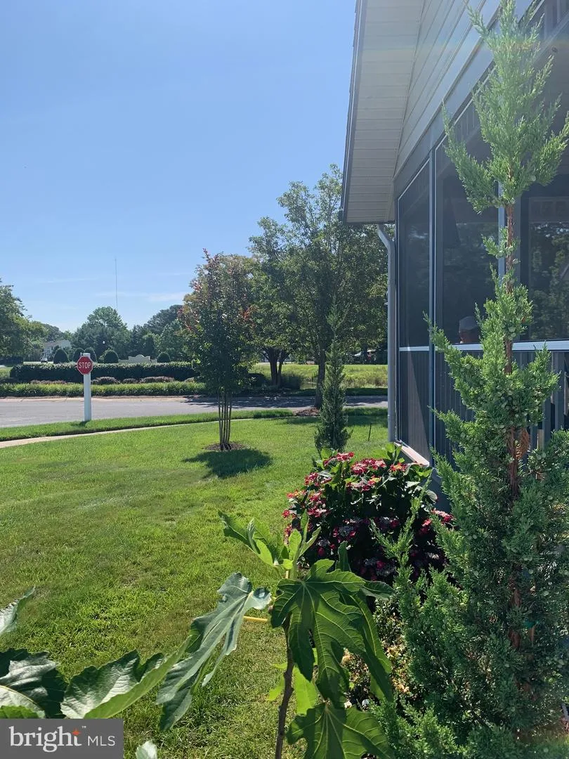 33718 CHATHAM WAY Frankford, DE 19945