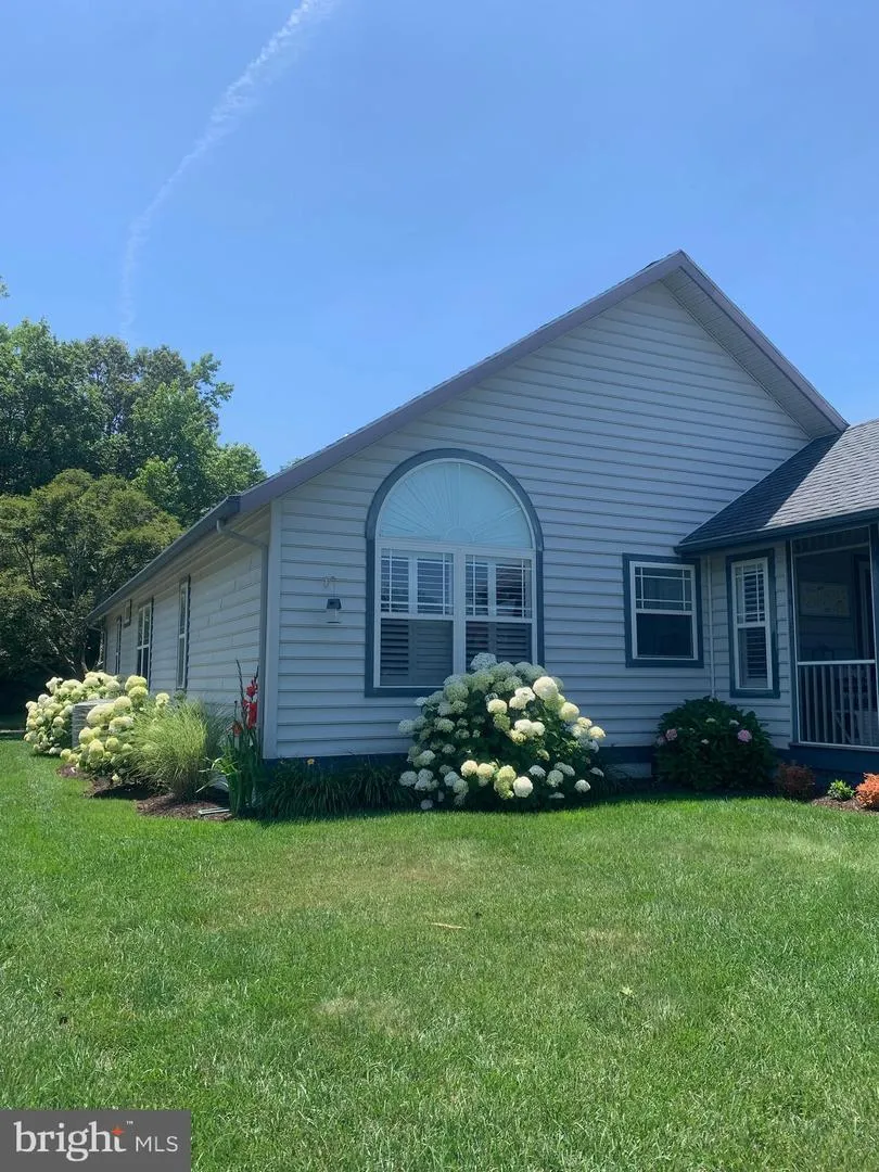 33718 CHATHAM WAY Frankford, DE 19945