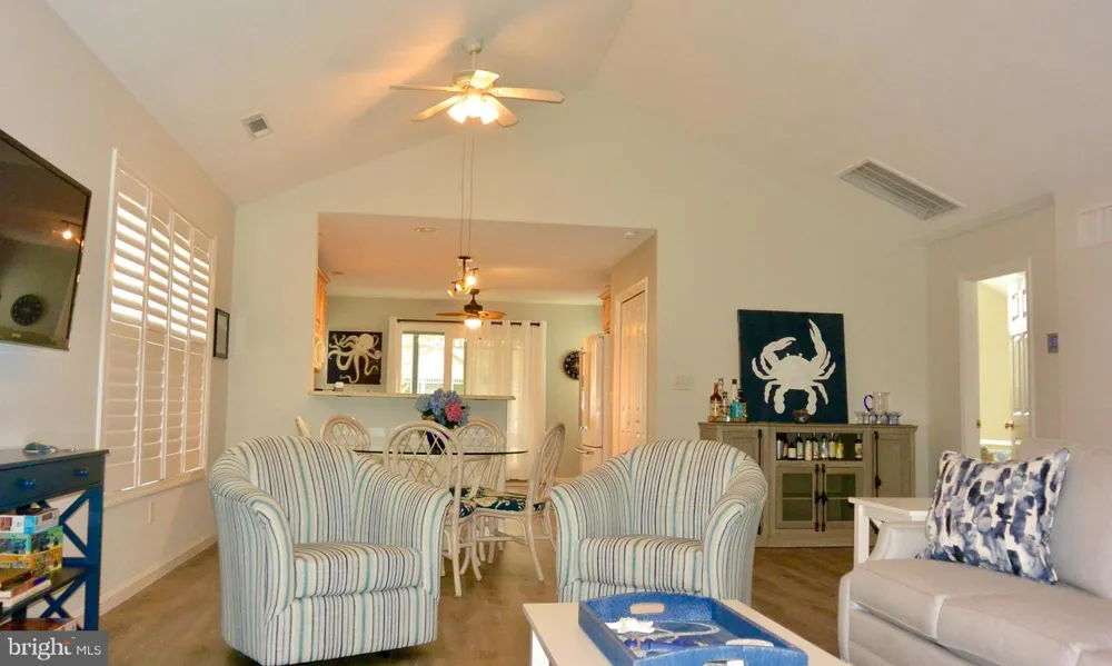 33718 CHATHAM WAY Frankford, DE 19945