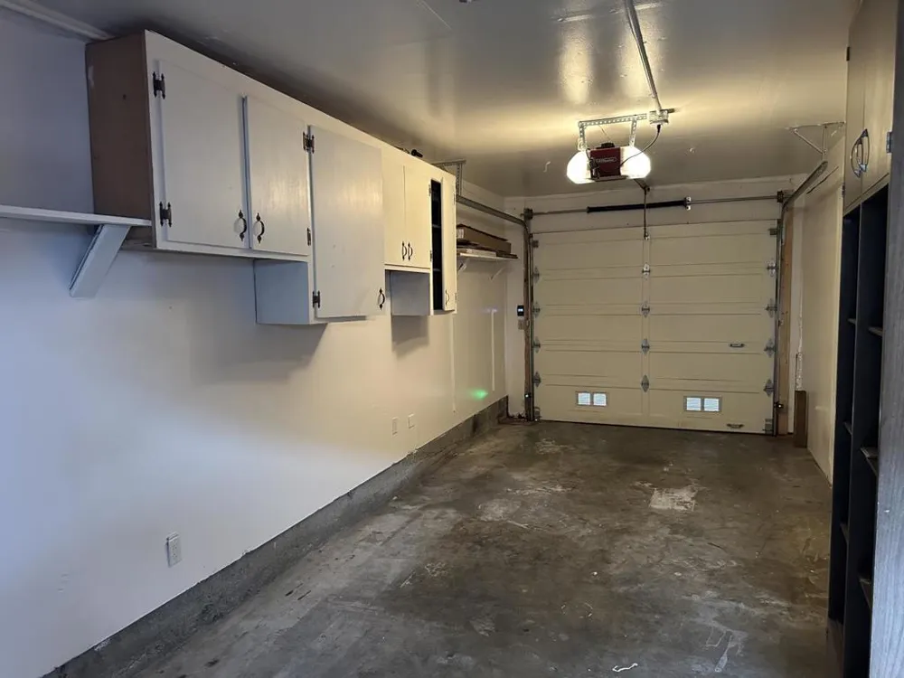 1 Pacific Avenue San Bruno, CA 94066