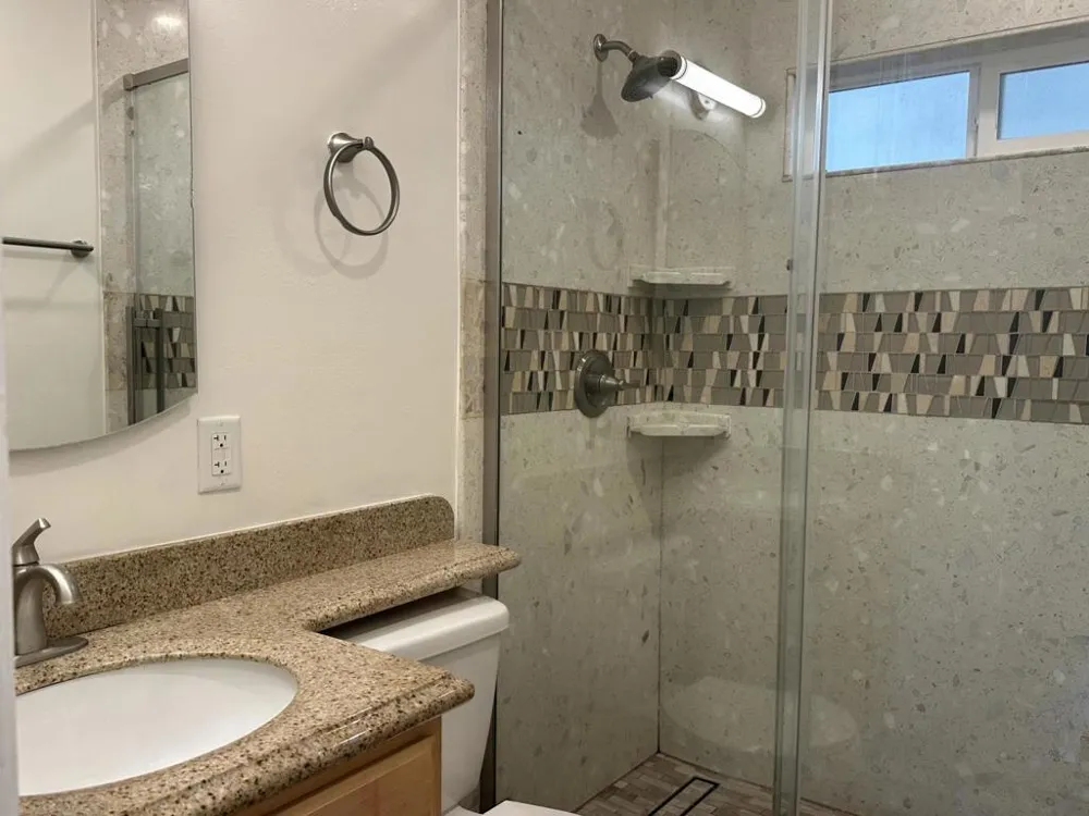 1 Pacific Avenue San Bruno, CA 94066