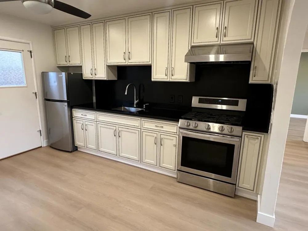 1 Pacific Avenue San Bruno, CA 94066