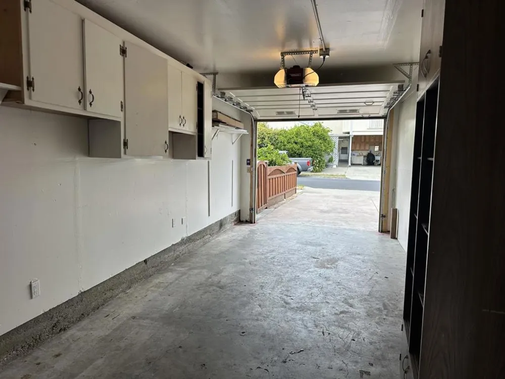 1 Pacific Avenue San Bruno, CA 94066