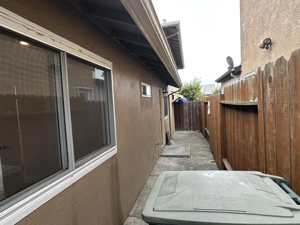 1 Pacific Avenue San Bruno, CA 94066