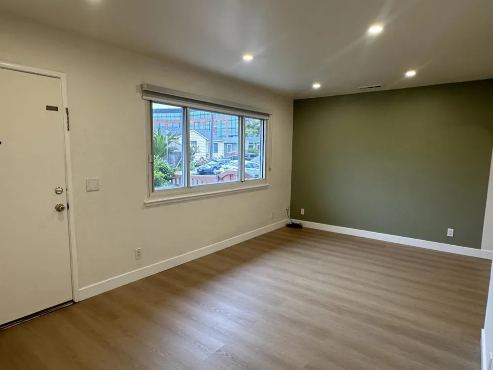 1 Pacific Avenue San Bruno, CA 94066