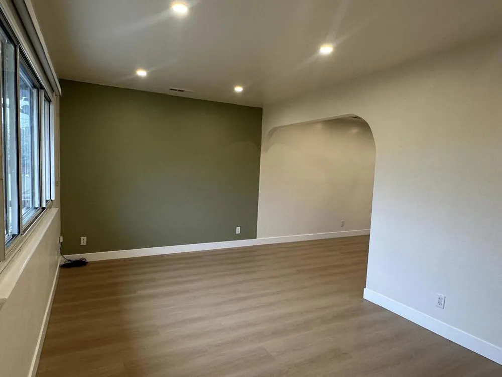 1 Pacific Avenue San Bruno, CA 94066