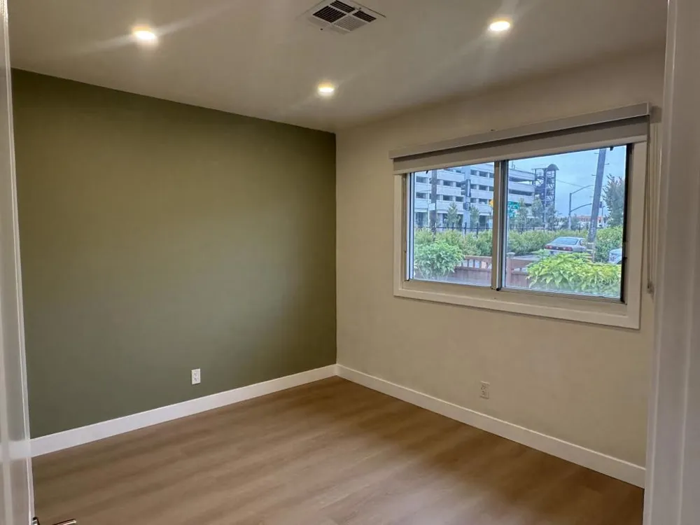1 Pacific Avenue San Bruno, CA 94066