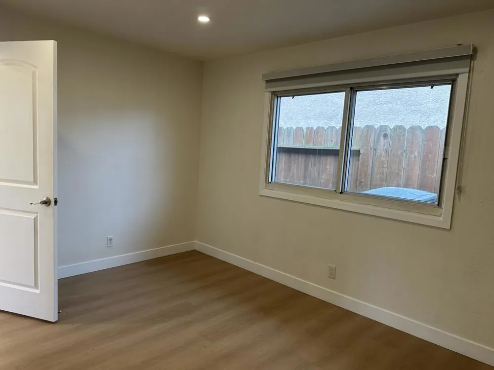 1 Pacific Avenue San Bruno, CA 94066