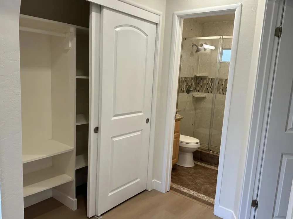 1 Pacific Avenue San Bruno, CA 94066