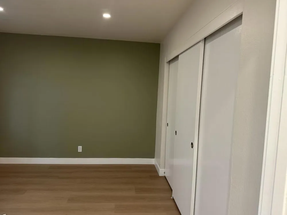 1 Pacific Avenue San Bruno, CA 94066