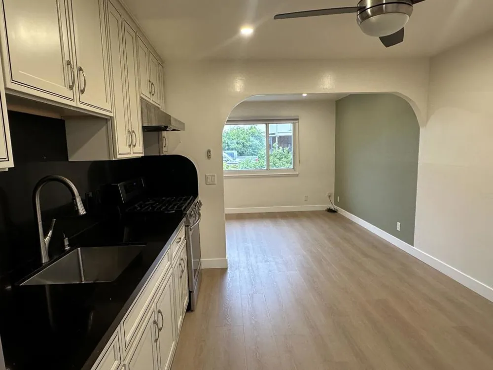 1 Pacific Avenue San Bruno, CA 94066
