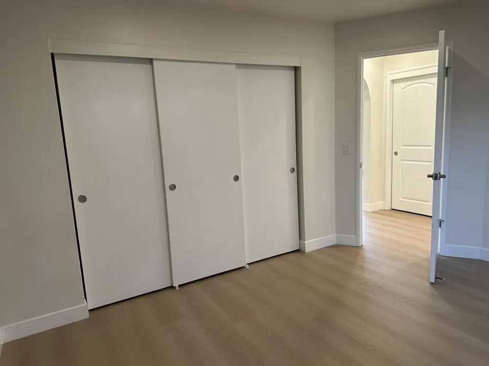 1 Pacific Avenue San Bruno, CA 94066