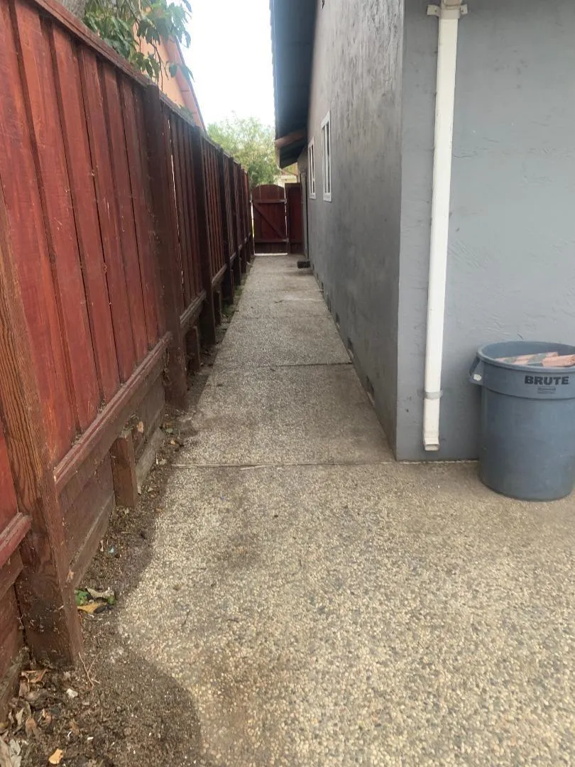 3285 Trebol Lane San Jose, CA 95148
