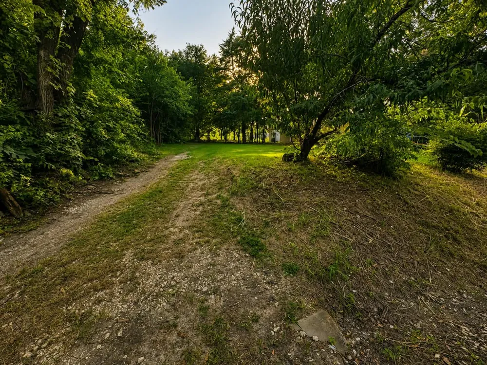 413 Gates Street Bonham, TX 75418