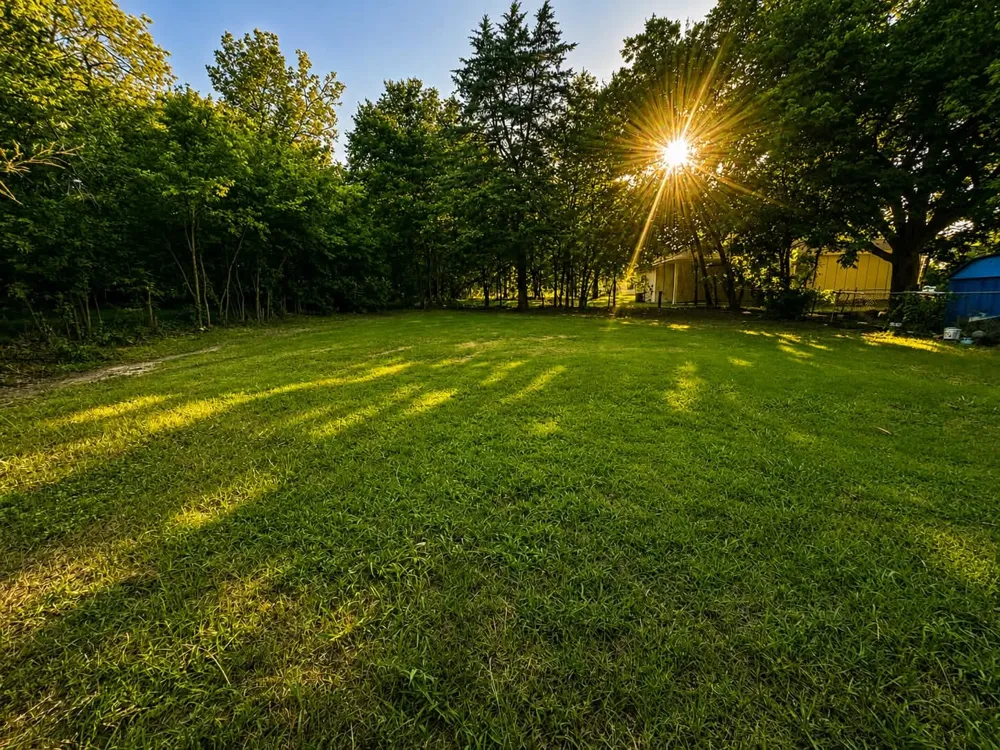 413 Gates Street Bonham, TX 75418