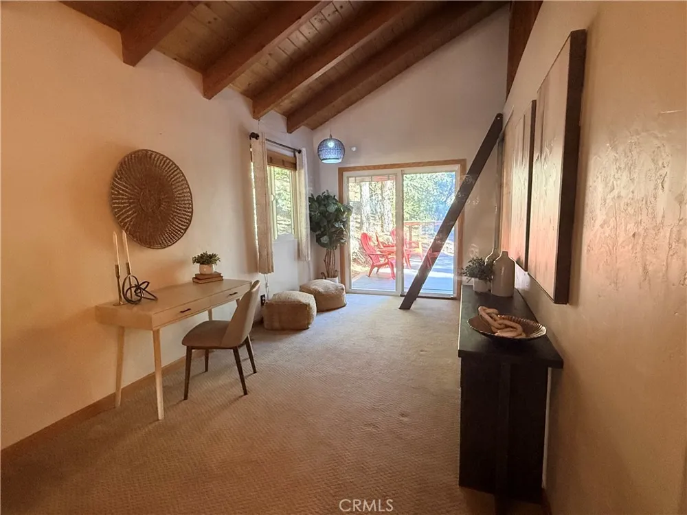 6199 Cedar Angelus Oaks, CA 92305